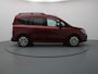 Renault Kangoo TCe 130pk Nordic Line EDC/Automaat Adapt. Cruise | Camera | Climate | Navi | Parksens. | Stoelverw.