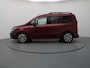 Renault Kangoo TCe 130pk Nordic Line EDC/Automaat Adapt. Cruise | Camera | Climate | Navi | Parksens. | Stoelverw.