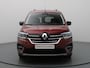 Renault Kangoo TCe 130pk Nordic Line EDC/Automaat Adapt. Cruise | Camera | Climate | Navi | Parksens. | Stoelverw.