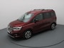 Renault Kangoo TCe 130pk Nordic Line EDC/Automaat Adapt. Cruise | Camera | Climate | Navi | Parksens. | Stoelverw.