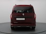 Renault Kangoo TCe 130pk Nordic Line EDC/Automaat Adapt. Cruise | Camera | Climate | Navi | Parksens. | Stoelverw.