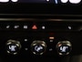 Renault Kangoo TCe 130pk Nordic Line EDC/Automaat Adapt. Cruise | Camera | Climate | Navi | Parksens. | Stoelverw.