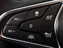 Renault Kangoo TCe 130pk Nordic Line EDC/Automaat Adapt. Cruise | Camera | Climate | Navi | Parksens. | Stoelverw.