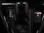 Renault Kangoo TCe 130pk Nordic Line EDC/Automaat Adapt. Cruise | Camera | Climate | Navi | Parksens. | Stoelverw.