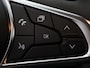 Renault Kangoo TCe 130pk Nordic Line EDC/Automaat Adapt. Cruise | Camera | Climate | Navi | Parksens. | Stoelverw.