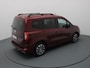 Renault Kangoo TCe 130pk Nordic Line EDC/Automaat Adapt. Cruise | Camera | Climate | Navi | Parksens. | Stoelverw.