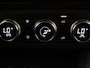 Renault Kangoo TCe 130pk Nordic Line EDC/Automaat Adapt. Cruise | Camera | Climate | Navi | Parksens. | Stoelverw.
