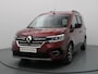 Renault Kangoo TCe 130pk Nordic Line EDC/Automaat Adapt. Cruise | Camera | Climate | Navi | Parksens. | Stoelverw.