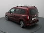Renault Kangoo TCe 130pk Nordic Line EDC/Automaat Adapt. Cruise | Camera | Climate | Navi | Parksens. | Stoelverw.