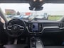 Volvo XC60 2.0 T8 Plug-in hybrid AWD Ultimate Dark | Luchtvering | Trekhaak | 360 camera |