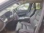 Volvo XC60 2.0 T8 Plug-in hybrid AWD Ultimate Dark | Luchtvering | Trekhaak | 360 camera |