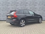 Volvo XC60 2.0 T8 Plug-in hybrid AWD Ultimate Dark | Luchtvering | Trekhaak | 360 camera |