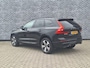 Volvo XC60 2.0 T8 Plug-in hybrid AWD Ultimate Dark | Luchtvering | Trekhaak | 360 camera |