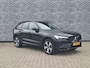 Volvo XC60 2.0 T8 Plug-in hybrid AWD Ultimate Dark | Luchtvering | Trekhaak | 360 camera |