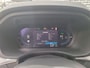 Volvo XC60 2.0 T8 Plug-in hybrid AWD Ultimate Dark | Luchtvering | Trekhaak | 360 camera |
