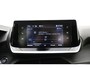 Peugeot 208 1.2 PureTech Allure 100pk | 17 inch LM velgen | Apple carplay/android auto |
