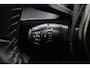 Peugeot 208 1.2 PureTech Allure 100pk | 17 inch LM velgen | Apple carplay/android auto |