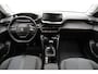 Peugeot 208 1.2 PureTech Allure 100pk | 17 inch LM velgen | Apple carplay/android auto |