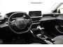 Peugeot 208 1.2 PureTech Allure 100pk | 17 inch LM velgen | Apple carplay/android auto |