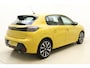 Peugeot 208 1.2 PureTech Allure 100pk | 17 inch LM velgen | Apple carplay/android auto |