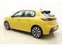Peugeot 208 1.2 PureTech Allure 100pk | 17 inch LM velgen | Apple carplay/android auto |