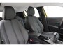 Peugeot 208 1.2 PureTech Allure 100pk | 17 inch LM velgen | Apple carplay/android auto |