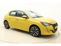 Peugeot 208 1.2 PureTech Allure 100pk | 17 inch LM velgen | Apple carplay/android auto |
