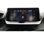 Peugeot 208 1.2 PureTech Allure 100pk | 17 inch LM velgen | Apple carplay/android auto |