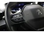 Peugeot 208 1.2 PureTech Allure 100pk | 17 inch LM velgen | Apple carplay/android auto |