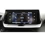 Peugeot 208 1.2 PureTech Allure 100pk | 17 inch LM velgen | Apple carplay/android auto |