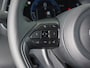Toyota Yaris Cross 1.5 Hybrid 130 Executive/ Teamplayer | Dodehoekdetectie | Stuurwiel- En Stoelverwarming | Botsherkenning | Grootlichtassistent