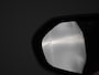 Toyota Yaris Cross 1.5 Hybrid 130 Executive/ Teamplayer | Dodehoekdetectie | Stuurwiel- En Stoelverwarming | Botsherkenning | Grootlichtassistent