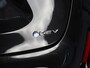 Toyota Yaris Cross 1.5 Hybrid 130 Executive/ Teamplayer | Dodehoekdetectie | Stuurwiel- En Stoelverwarming | Botsherkenning | Grootlichtassistent