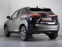 Toyota Yaris Cross 1.5 Hybrid 130 Executive/ Teamplayer | Dodehoekdetectie | Stuurwiel- En Stoelverwarming | Botsherkenning | Grootlichtassistent