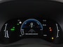 Toyota Yaris Cross 1.5 Hybrid 130 Executive/ Teamplayer | Dodehoekdetectie | Stuurwiel- En Stoelverwarming | Botsherkenning | Grootlichtassistent