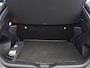 Toyota Yaris Cross 1.5 Hybrid 130 Executive/ Teamplayer | Dodehoekdetectie | Stuurwiel- En Stoelverwarming | Botsherkenning | Grootlichtassistent