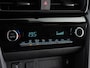 Toyota Yaris Cross 1.5 Hybrid 130 Executive/ Teamplayer | Dodehoekdetectie | Stuurwiel- En Stoelverwarming | Botsherkenning | Grootlichtassistent