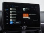 Toyota Yaris Cross 1.5 Hybrid 130 Executive/ Teamplayer | Dodehoekdetectie | Stuurwiel- En Stoelverwarming | Botsherkenning | Grootlichtassistent