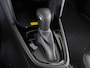 Toyota Yaris Cross 1.5 Hybrid 130 Executive/ Teamplayer | Dodehoekdetectie | Stuurwiel- En Stoelverwarming | Botsherkenning | Grootlichtassistent