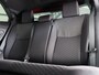 Toyota Yaris Cross 1.5 Hybrid 130 Executive/ Teamplayer | Dodehoekdetectie | Stuurwiel- En Stoelverwarming | Botsherkenning | Grootlichtassistent
