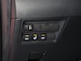 Toyota Yaris Cross 1.5 Hybrid 130 Executive/ Teamplayer | Dodehoekdetectie | Stuurwiel- En Stoelverwarming | Botsherkenning | Grootlichtassistent