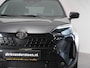 Toyota Yaris Cross 1.5 Hybrid 130 Executive/ Teamplayer | Dodehoekdetectie | Stuurwiel- En Stoelverwarming | Botsherkenning | Grootlichtassistent