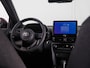 Toyota Yaris Cross 1.5 Hybrid 130 Executive/ Teamplayer | Dodehoekdetectie | Stuurwiel- En Stoelverwarming | Botsherkenning | Grootlichtassistent