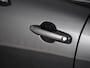 Toyota Yaris Cross 1.5 Hybrid 130 Executive/ Teamplayer | Dodehoekdetectie | Stuurwiel- En Stoelverwarming | Botsherkenning | Grootlichtassistent
