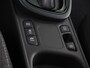 Toyota Yaris Cross 1.5 Hybrid 130 Executive/ Teamplayer | Dodehoekdetectie | Stuurwiel- En Stoelverwarming | Botsherkenning | Grootlichtassistent