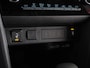 Toyota Yaris Cross 1.5 Hybrid 130 Executive/ Teamplayer | Dodehoekdetectie | Stuurwiel- En Stoelverwarming | Botsherkenning | Grootlichtassistent