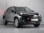 Toyota Yaris Cross 1.5 Hybrid 130 Executive/ Teamplayer | Dodehoekdetectie | Stuurwiel- En Stoelverwarming | Botsherkenning | Grootlichtassistent