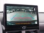 Toyota Yaris Cross 1.5 Hybrid 130 Executive/ Teamplayer | Dodehoekdetectie | Stuurwiel- En Stoelverwarming | Botsherkenning | Grootlichtassistent