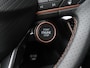 CUPRA Formentor 1.5 TSI e-Hybrid VZ 272pk | Trekhaak | Lederen bekleding | Panoramadak | SennHeiser Audio | Elektrisch verstelbare voorstoelen | Adaptieve cruise control | Dynamic Chassis Control |
