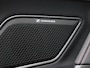 CUPRA Formentor 1.5 TSI e-Hybrid VZ 272pk | Trekhaak | Lederen bekleding | Panoramadak | SennHeiser Audio | Elektrisch verstelbare voorstoelen | Adaptieve cruise control | Dynamic Chassis Control |